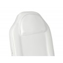 Электро-механическое педикюрное кресло CE-14 (KO-215)