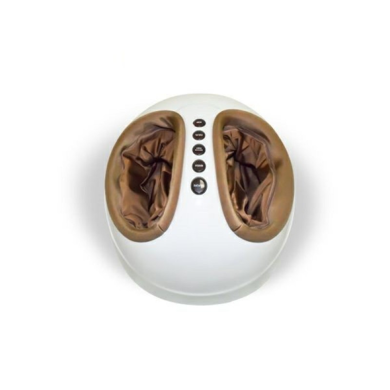 Массажер для ног HANSUN FC8526D new edition Массажер для ног HANSUN FC8526D new edition