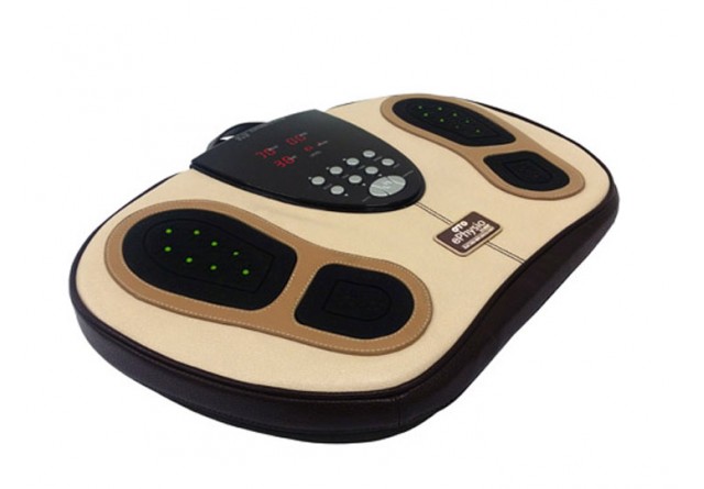 Массажер для ног (аппарат для электротерапии) OTO e-Physio Plus EY-900P