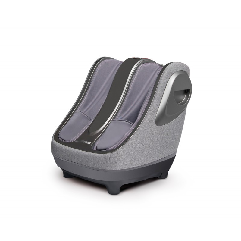 Массажер для ног Yamaguchi Crown