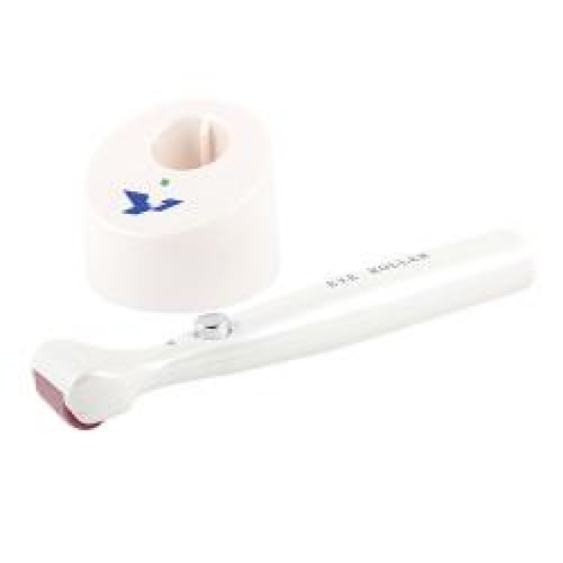 Инфракрасный массажер для глаз и лица uEye