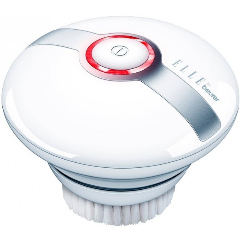 Массажная щетка для лица Beurer FCE60