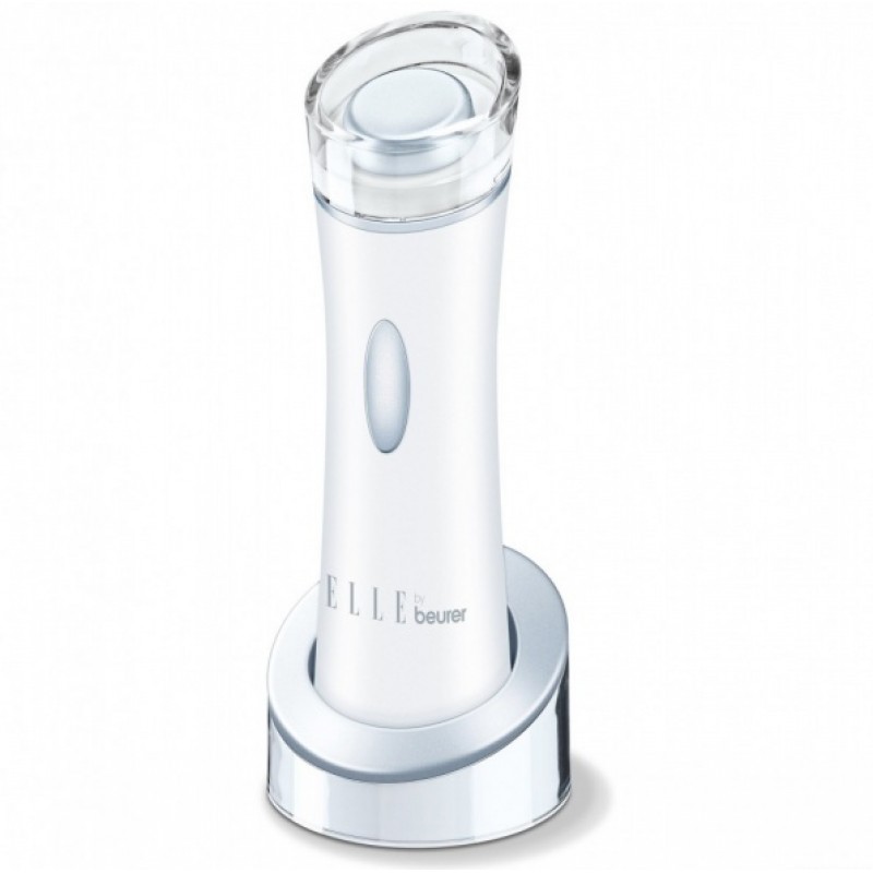 Массажер ультразвуковой для лица Beurer FCE80