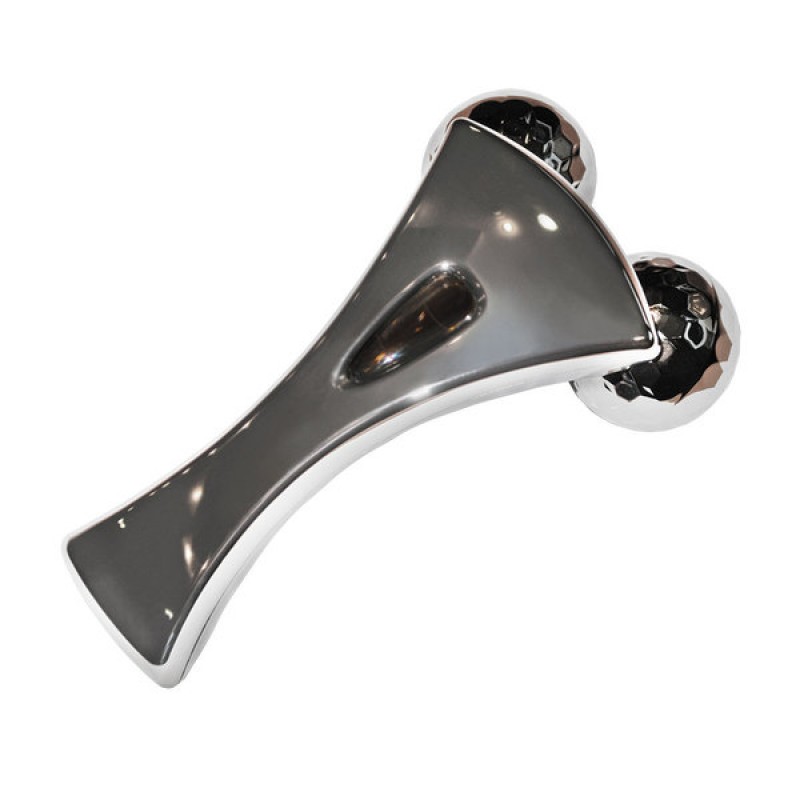 Мужской лифтинговый массажер для лица и тела VENERDI FOR MEN