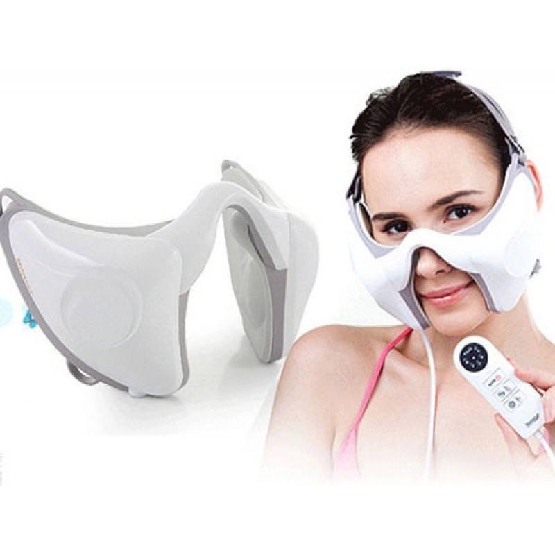 Массажер для лица V-BALL