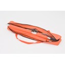 Носилки Med-Mos (YDC-1A7)