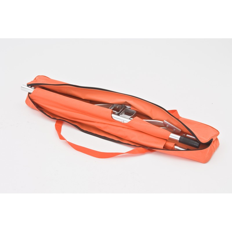 Носилки Med-Mos (YDC-1A7)