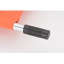 Носилки Med-Mos (YDC-1A7)