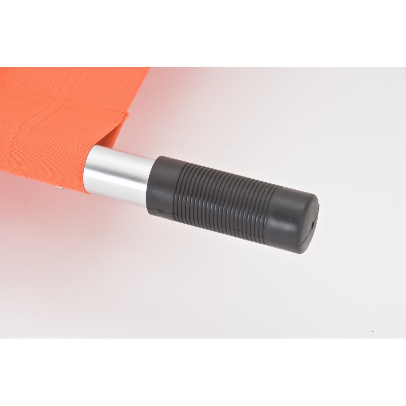 Носилки Med-Mos (YDC-1A7)