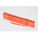 Носилки Med-Mos (YDC-1A7)