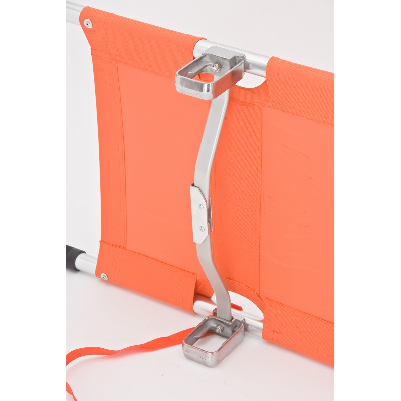 Носилки Med-Mos (YDC-1A7)