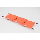 Носилки Med-Mos (YDC-1A7)