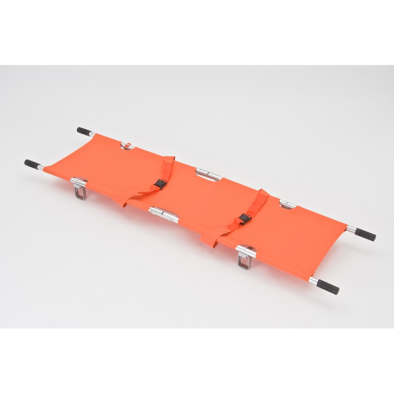 Носилки Med-Mos (YDC-1A7)