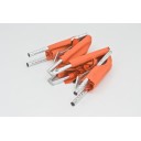 Носилки Med-Mos (YDC-1A9) ММ-Ф7  Lzh-16001R