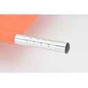 Носилки Med-Mos (YDC-1A9) ММ-Ф7  Lzh-16001R