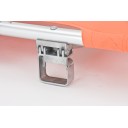 Носилки Med-Mos (YDC-1A9) ММ-Ф7  Lzh-16001R