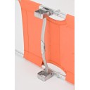 Носилки Med-Mos (YDC-1A9) ММ-Ф7  Lzh-16001R