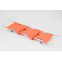 Носилки Med-Mos (YDC-1A9) ММ-Ф7  Lzh-16001R