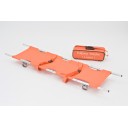 Носилки Med-Mos (YDC-1A9) ММ-Ф7  Lzh-16001R