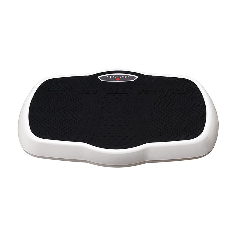 Виброплатформа AMAXS–TM02