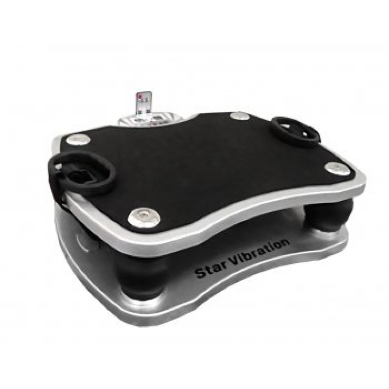 Виброплатформа Star Vibration Виброплатформа Star Vibration