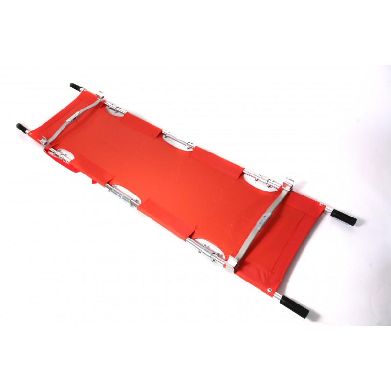 Носилки Med-Mos (YDC1A10)