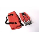 Носилки Med-Mos (YDC1A10)