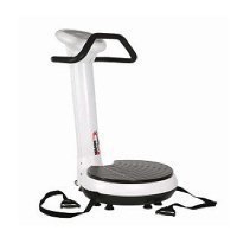 Виброплатформа ТК-505