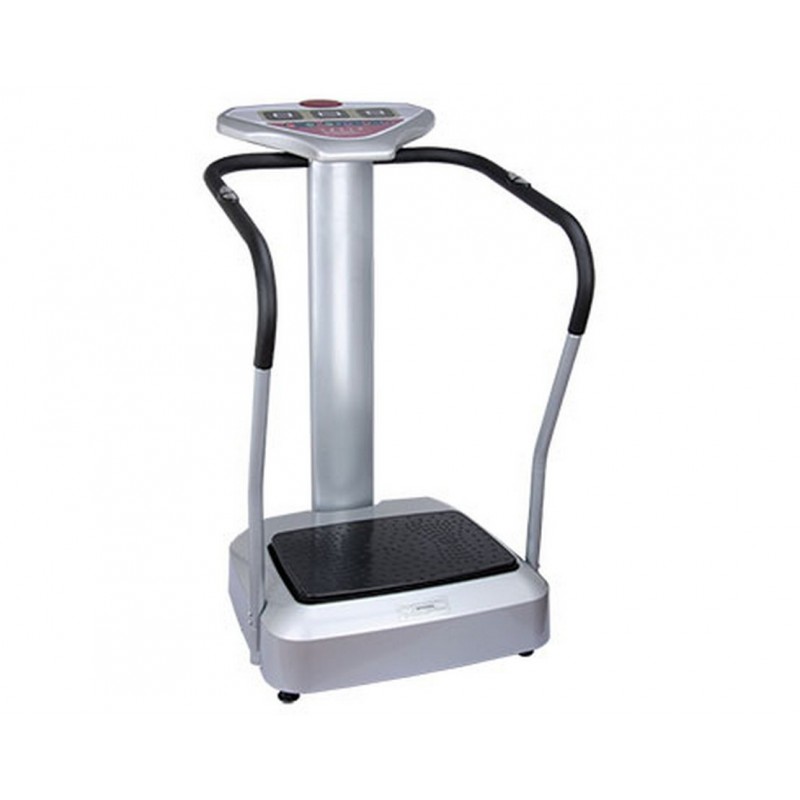 Виброплатформа FIT BEAUTY ТК-016