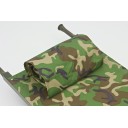 Носилки Med-Mos (YDC-1F2) с колесами