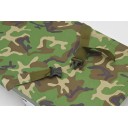 Носилки Med-Mos (YDC-1F2) с колесами