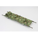 Носилки Med-Mos (YDC-1F2) с колесами