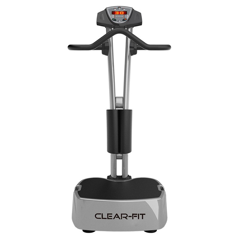 Виброплатформа Clear Fit CF-PLATE Domestique 301