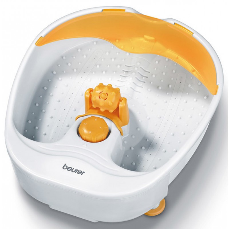 Гидромассажная ванна для ног Beurer FB14