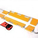 Носилки Med-Mos ММ-К2 Kv-14000N