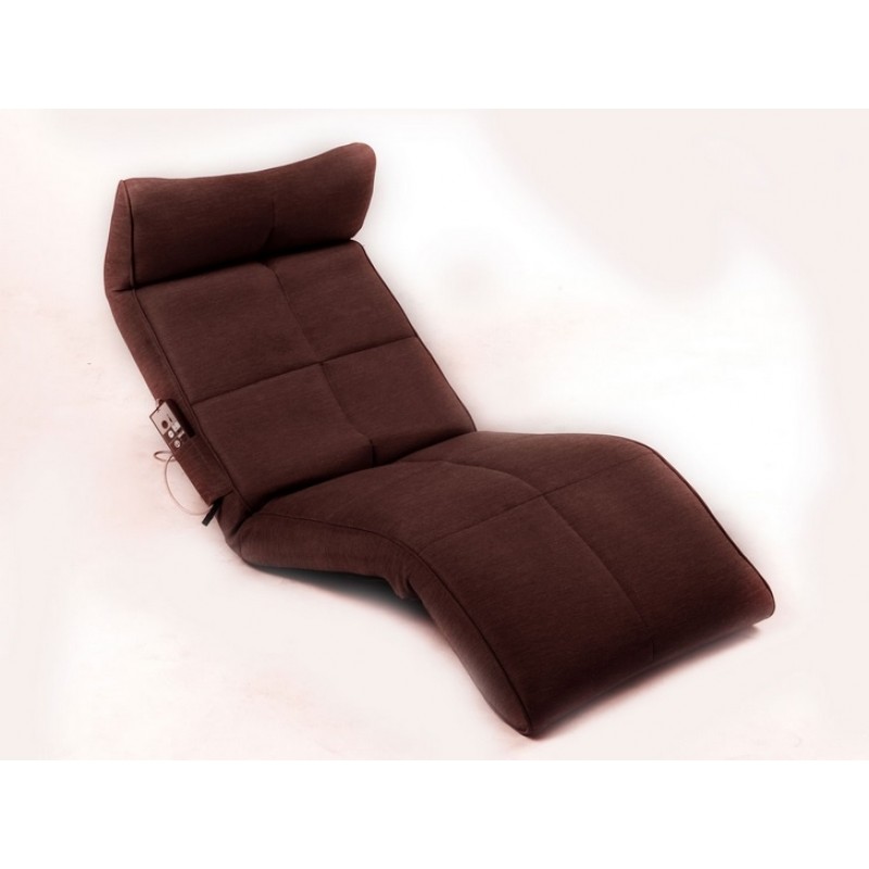 Массажное Lounge кресло-матрас EGO Com Forte EG1600