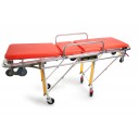 Каталка для АСМП Med-Mos (YDC-3A) со съемными носилками СП-1