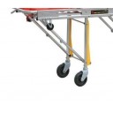 Каталка для автомобилей скорой медицинской помощи Med-Mos YDC-3B