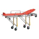 Каталка для автомобилей скорой медицинской помощи Med-Mos YDC-3B