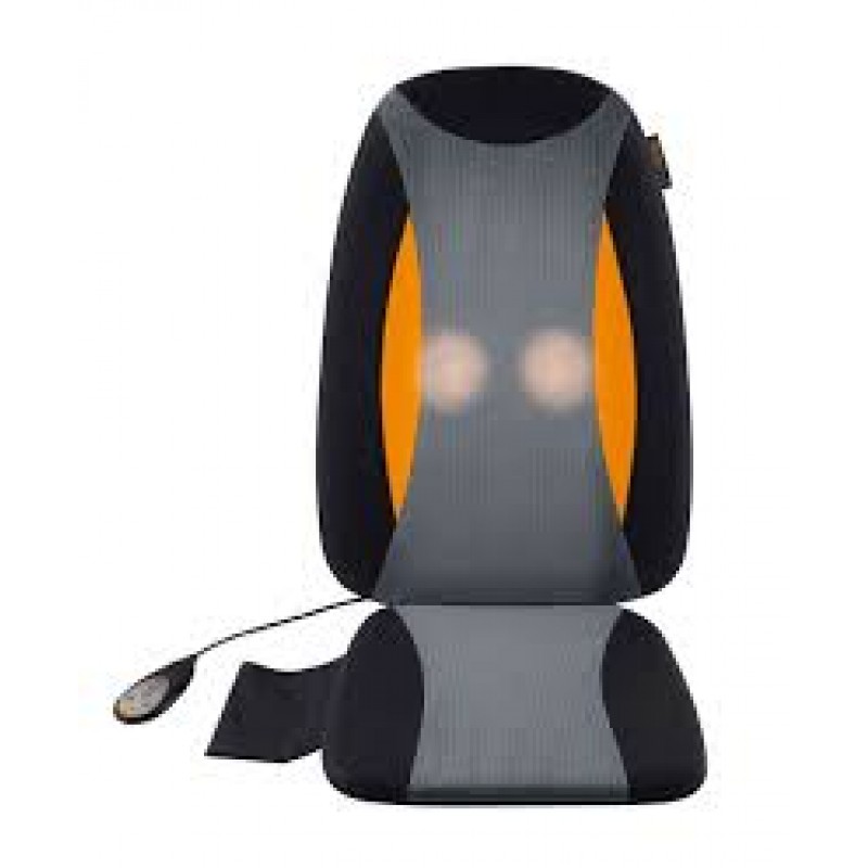 Массажная накидка Medisana RBI Массажная накидка Medisana RBI