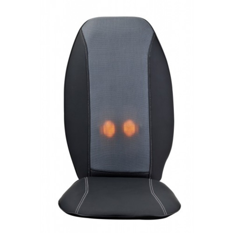 Портативное массажное кресло Ergopower ER SC 6H Портативное массажное кресло Ergopower ER SC 6H