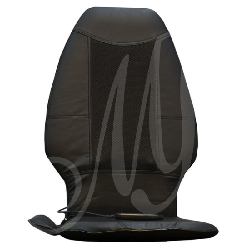 Массажная накидка  MP Dream II