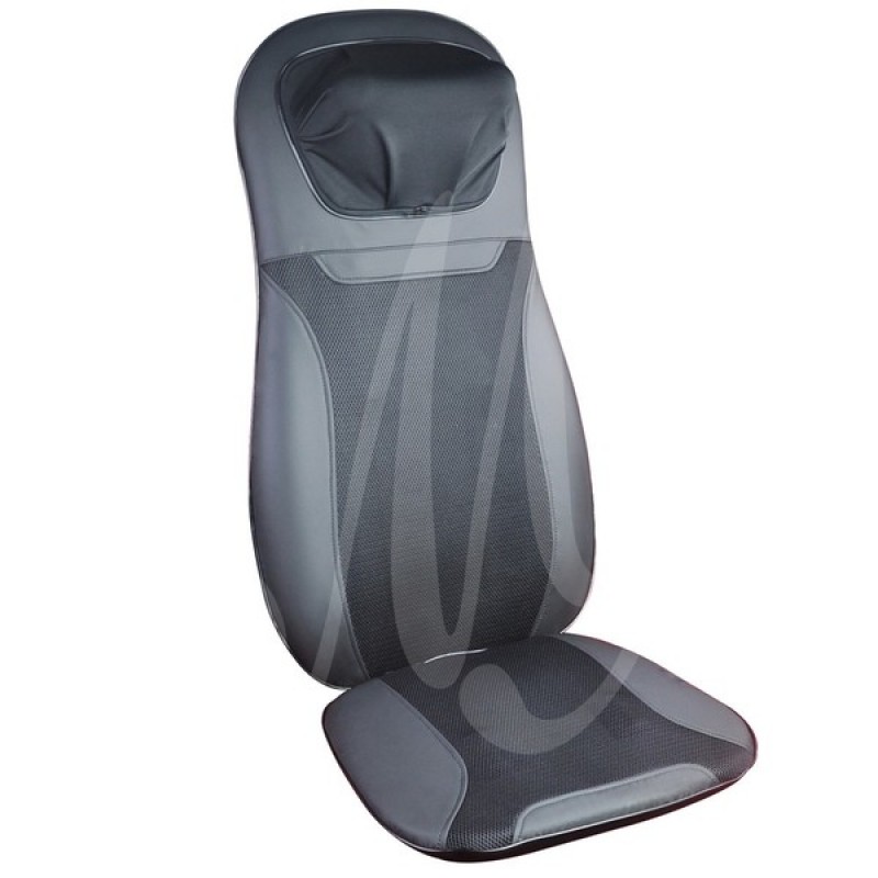 Массажная накидка  MP Magic Hands MCN