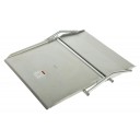 ПУ Med-Mos (1ПУ) слип фиксатор