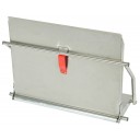 ПУ Med-Mos (1ПУ) слип фиксатор