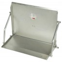 ПУ Med-Mos (1ПУ) слип фиксатор