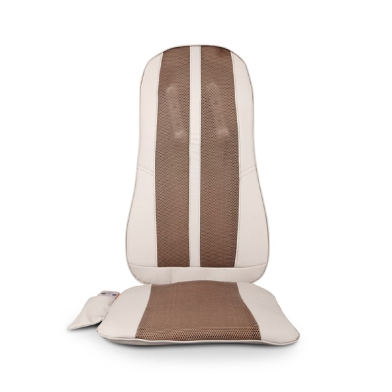 Автомобильное массажное сидение Sensa RT-2138
