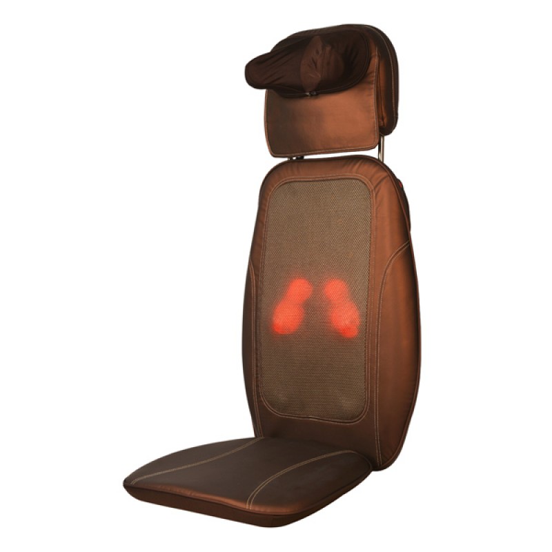 Массажер Planta MN-800 XXL MASSAGE