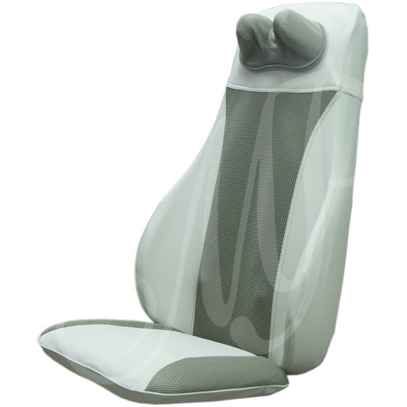 Массажная накидка  MP Royal Touch 3D 2130