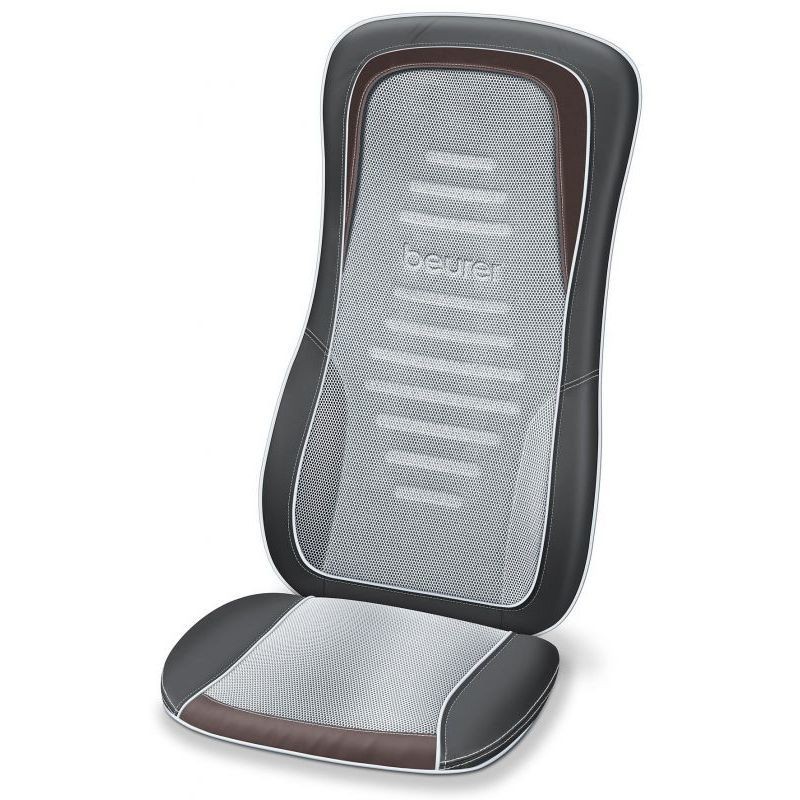 Массажная накидка Beurer MG300